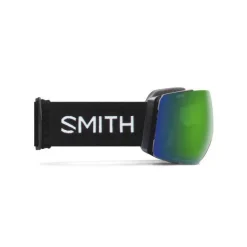Smith I/O Mag XL 25/26