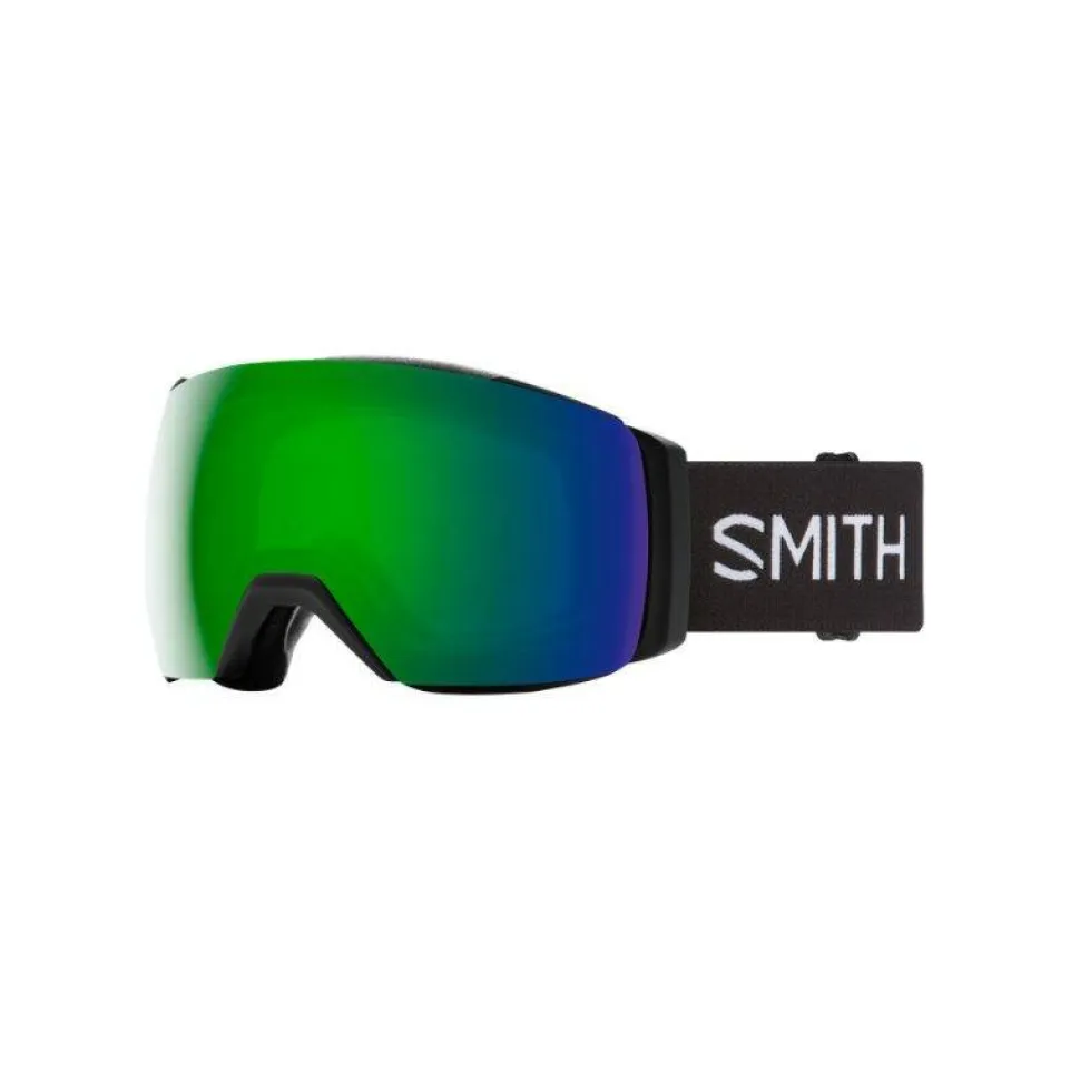 Smith I/O Mag XL 25/26