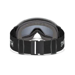 Smith I/O Mag XL 25/26