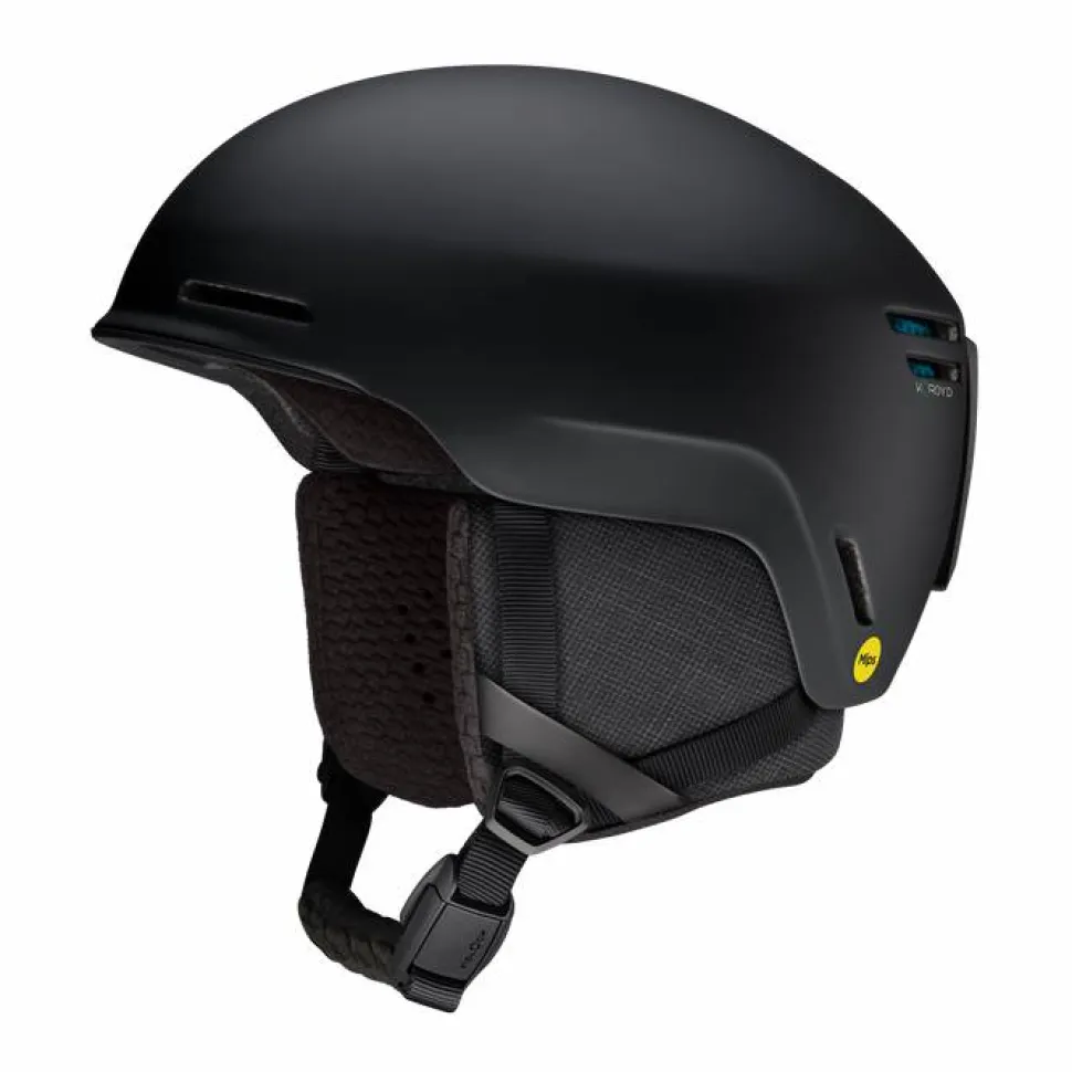 Smith Method Pro MIPS 25/26