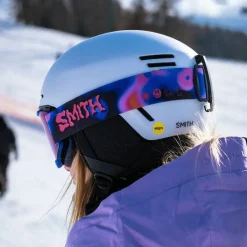 Smith Method Pro MIPS 25/26