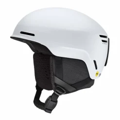 Smith Method Pro MIPS 25/26