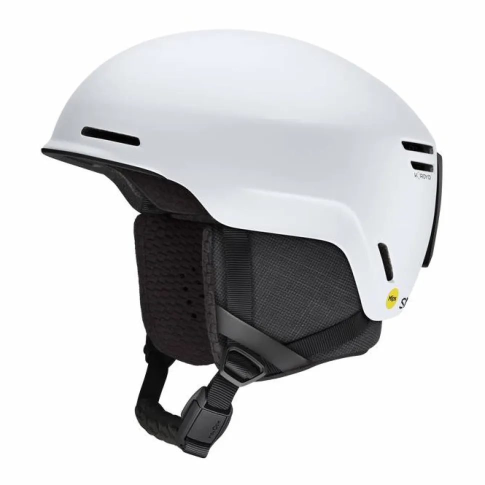 Smith Method Pro MIPS 25/26