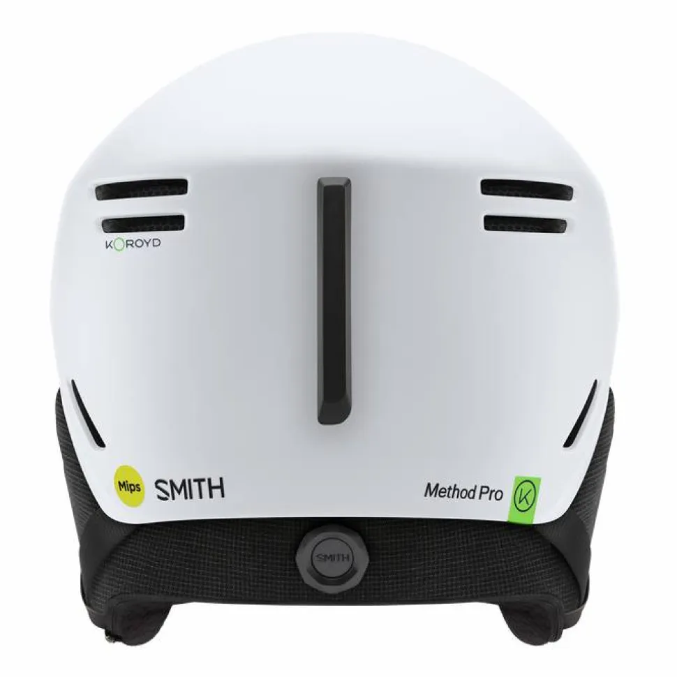 Smith Method Pro MIPS 25/26