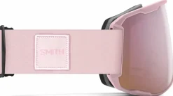 Smith Preview Carnation 25/26