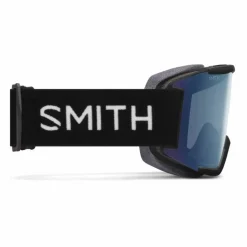 Smith Squad Black 25/26