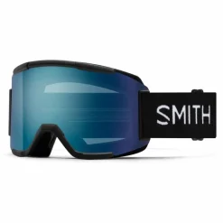 Smith Squad Black 25/26