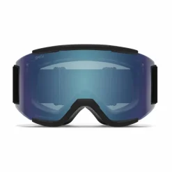 Smith Squad Black 25/26