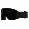 Smith Squad MAG Blackout 25/26