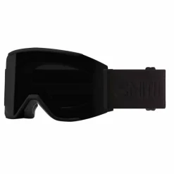 Smith Squad MAG Blackout 25/26