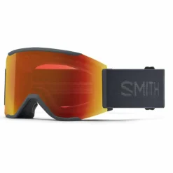 Smith Squad MAG Slate 25/26