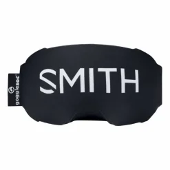 Smith Squad MAG Slate 25/26