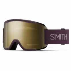 Smith Squad Mystic 25/26
