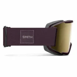 Smith Squad Mystic 25/26