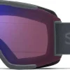 Smith Squad Slate 4G CP Photo