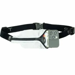 SPIbelt Original Large Pocket