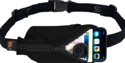 SPIbelt Original Large Pocket