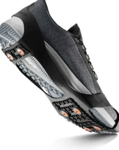 Springyard Activegrip Runsafe