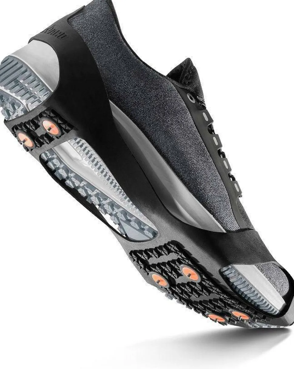 Springyard Activegrip Runsafe