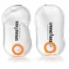 Springyard Hand Warmer