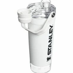 Stanley Activate Shaker 0,6