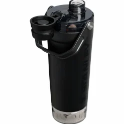 Stanley Activate Shaker 0,6