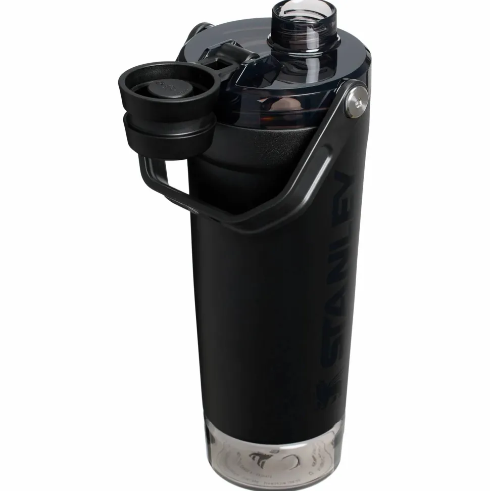 Stanley Activate Shaker 0,6