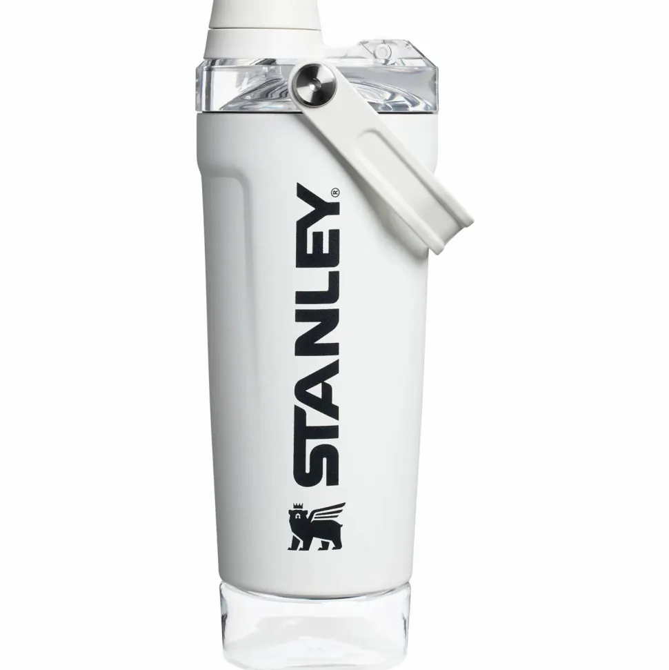 Stanley Activate Shaker 0,6