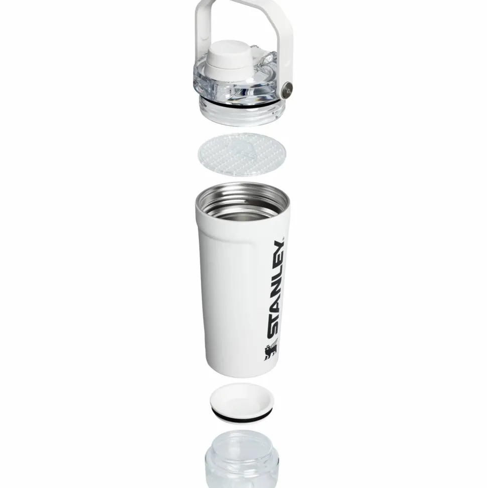 Stanley Activate Shaker 0,6