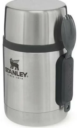 Stanley All-in-one Food Jar 0,53 L