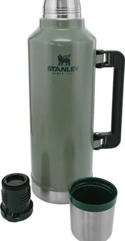 Stanley Classic 1,9 L