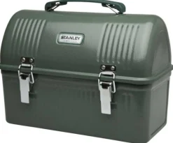 Stanley Classic Lunchbox 9,4 L