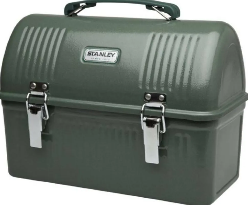 Stanley Classic Lunchbox 9,4 L