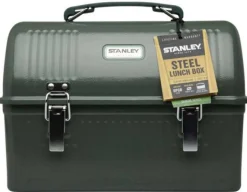 Stanley Classic Lunchbox 9,4 L