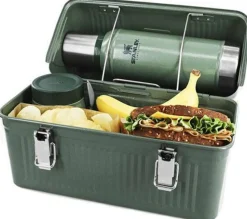 Stanley Classic Lunchbox 9,4 L