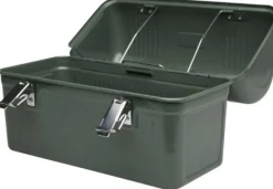 Stanley Classic Lunchbox 9,4 L