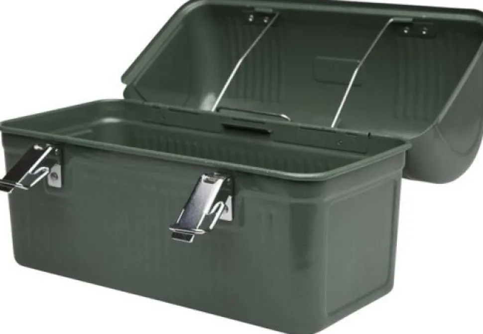Stanley Classic Lunchbox 9,4 L