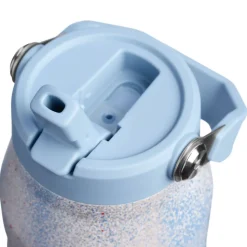 Stanley 1,18 Quencher ProTour Flip Slate Blue Tech