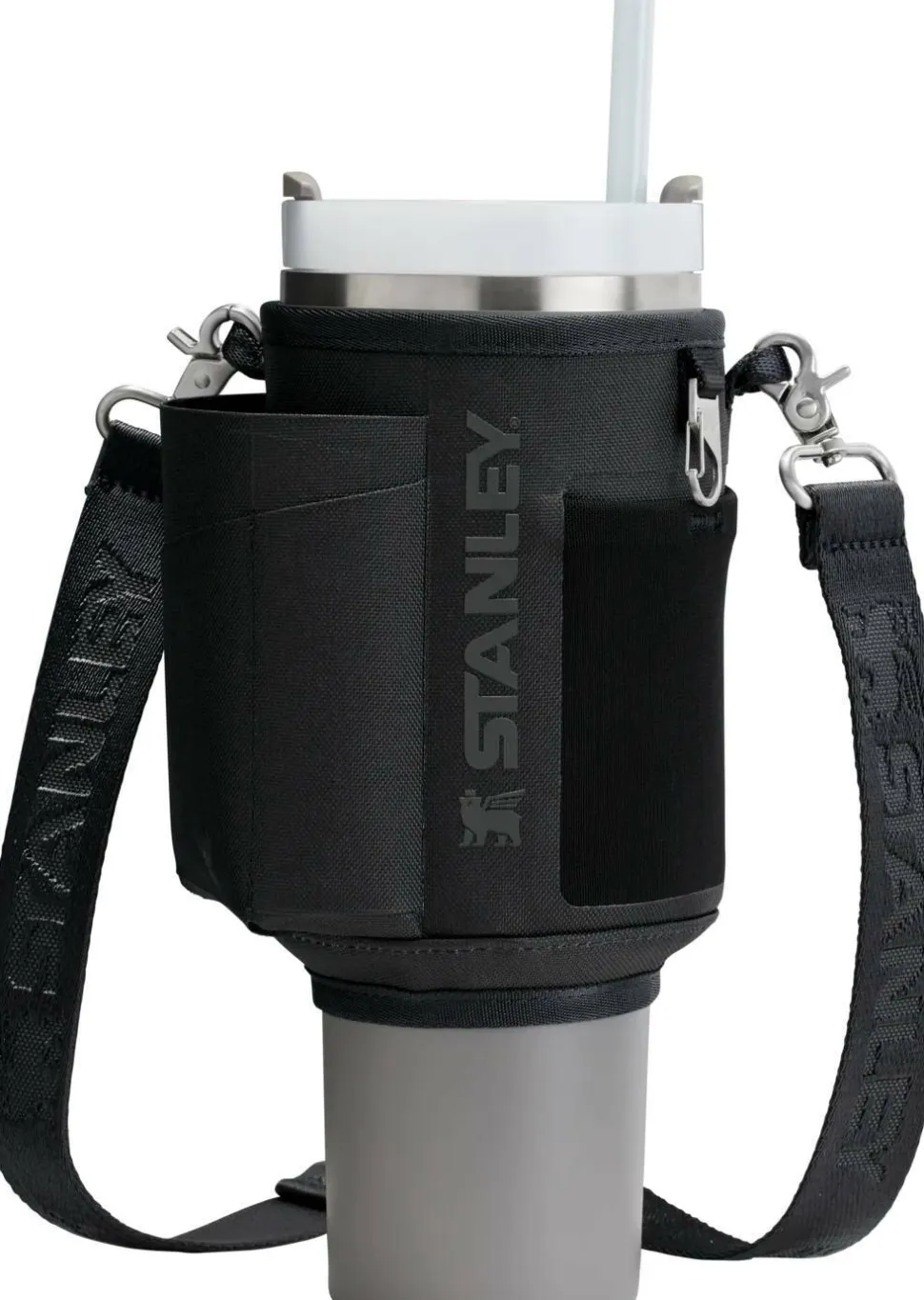 Stanley The All Day 1.2L Quencher Carry-All