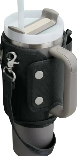 Stanley The All Day 1.2L Quencher Carry-All
