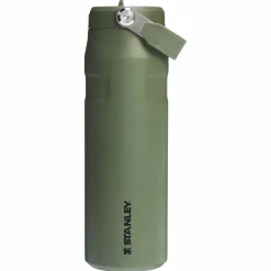 Stanley The Iceflow Flip Straw 2.0 0,7L