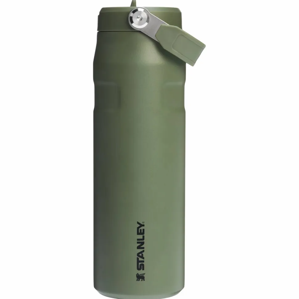 Stanley The Iceflow Flip Straw 2.0 0,7L