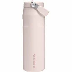 Stanley The Iceflow Flip Straw 2.0 0,7L