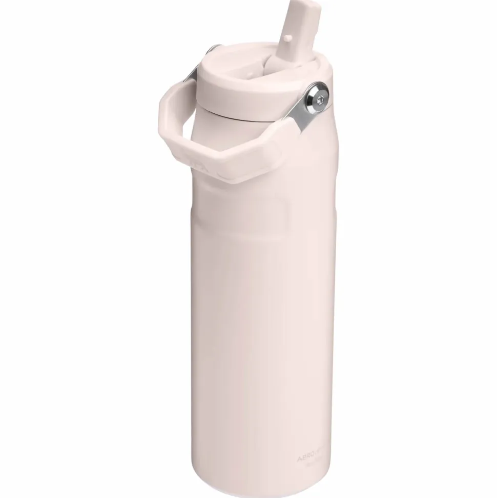 Stanley The Iceflow Flip Straw 2.0 0,7L