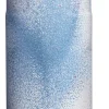 Stanley The Iceflow Flip Straw 2.0 1,06L Slate Blue Tech