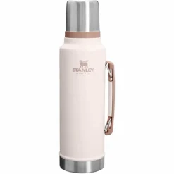 Stanley The Legendary Classic Bottle 1,4L