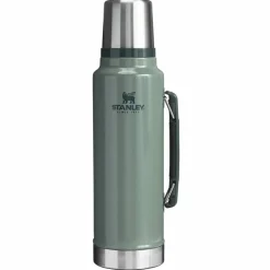 Stanley The Legendary Classic Bottle 1,4L