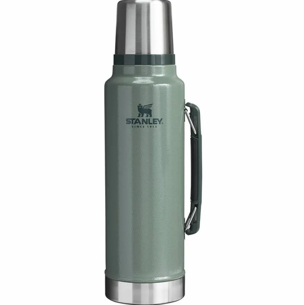 Stanley The Legendary Classic Bottle 1,4L