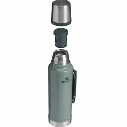 Stanley The Legendary Classic Bottle 1,4L