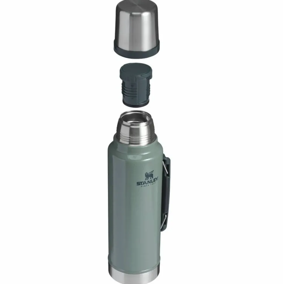 Stanley The Legendary Classic Bottle 1,4L